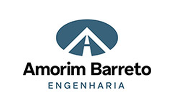 Amorim Barreto