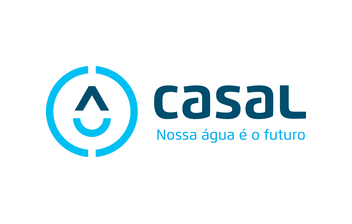Casal