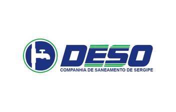 DESO