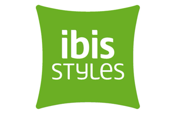 Ibis Styles