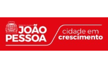 Prefeitura de João Pessoa