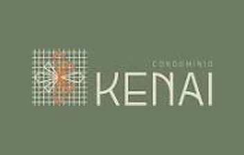 Condomínio Kenai