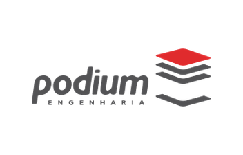 Podium Engenharia