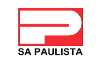 SA Paulista