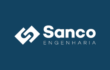 Sanco Engenharia