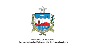 Seinfra Alagoas